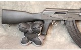 Century Arms Inc ~ SKA ~ 7.62 X 39mm - 6 of 8