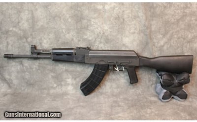 Century Arms Inc ~ SKA ~ 7.62 X 39mm