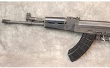 Century Arms Inc ~ SKA ~ 7.62 X 39mm - 2 of 8