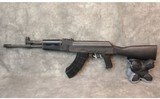 Century Arms Inc ~ SKA ~ 7.62 X 39mm - 1 of 8