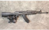 Century Arms Inc ~ SKA ~ 7.62 X 39mm - 4 of 8