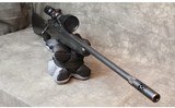 Browning ~ A Bolt ~ .243 Win - 8 of 8