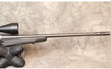 Browning ~ A Bolt ~ .243 Win - 5 of 8