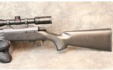 Browning ~ A Bolt ~ .243 Win - 3 of 8