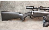 Browning ~ A Bolt ~ .243 Win - 6 of 8