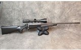 Browning ~ A Bolt ~ .243 Win - 4 of 8