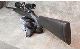 Browning ~ A Bolt ~ .243 Win - 7 of 8