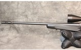Browning ~ A Bolt ~ .243 Win - 2 of 8