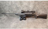 Browning ~ A Bolt ~ .243 Win - 1 of 8