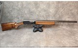 Browning ~ Auto 5 ~ 12 Gauge - 4 of 8