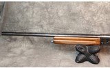 Browning ~ Auto 5 ~ 12 Gauge - 2 of 8