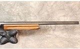 Browning ~ Auto 5 ~ 12 Gauge - 5 of 8