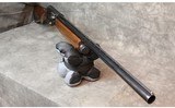 Browning ~ Auto 5 ~ 12 Gauge - 8 of 8