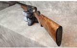 Browning ~ Auto 5 ~ 12 Gauge - 7 of 8
