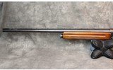 Browning ~ Light Twelve ~ 12 Gauge - 2 of 8