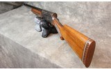 Browning ~ Light Twelve ~ 12 Gauge - 7 of 8