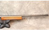 Browning ~ Light Twelve ~ 12 Gauge - 5 of 8
