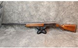 Browning ~ Light Twelve ~ 12 Gauge - 1 of 8