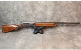 Browning ~ Light Twelve ~ 12 Gauge - 4 of 8