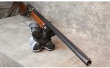 Browning ~ Light Twelve ~ 12 Gauge - 8 of 8