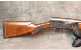 Browning ~ Light Twelve ~ 12 Gauge - 6 of 8