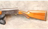 Browning ~ Light Twelve ~ 12 Gauge - 3 of 8