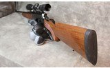 Browning ~ BLR ~ .270 Win - 7 of 8