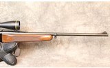 Browning ~ BLR ~ .270 Win - 2 of 8