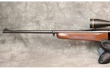 Browning ~ BLR ~ .270 Win - 5 of 8