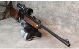 Browning ~ BLR ~ .270 Win - 8 of 8