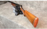 Browning ~ None ~ 12 Gauge - 7 of 8