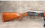 Browning ~ None ~ 12 Gauge - 6 of 8