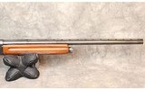 Browning ~ None ~ 12 Gauge - 5 of 8