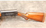 Browning ~ None ~ 12 Gauge - 3 of 8