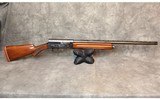 Browning ~ None ~ 12 Gauge - 4 of 8