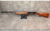 Browning ~ None ~ 12 Gauge - 1 of 8