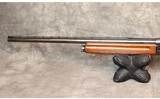 Browning ~ None ~ 12 Gauge - 2 of 8