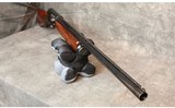 Browning ~ None ~ 12 Gauge - 8 of 8