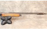 Remington ~ Model 11-48 ~ 28 Gauge - 5 of 8