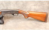 Remington ~ Model 11-48 ~ 28 Gauge - 3 of 8