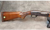 Remington ~ Model 11-48 ~ 28 Gauge - 6 of 8