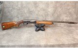 Remington ~ Model 11-48 ~ 28 Gauge - 4 of 8