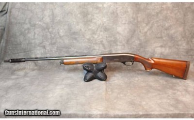 Remington ~ Model 11-48 ~ 28 Gauge