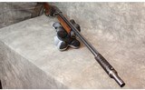 Remington ~ Model 11-48 ~ 28 Gauge - 8 of 8
