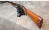 Remington ~ Model 11-48 ~ 28 Gauge - 7 of 8