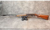 Remington ~ Model 11-48 ~ 28 Gauge - 1 of 8