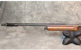 Remington ~ Model 11-48 ~ 28 Gauge - 2 of 8