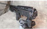 Smith and Wesson ~ M&P 12 ~ 12 Gauge - 8 of 8