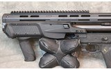 Smith and Wesson ~ M&P 12 ~ 12 Gauge - 2 of 8