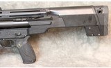 Smith and Wesson ~ M&P 12 ~ 12 Gauge - 3 of 8